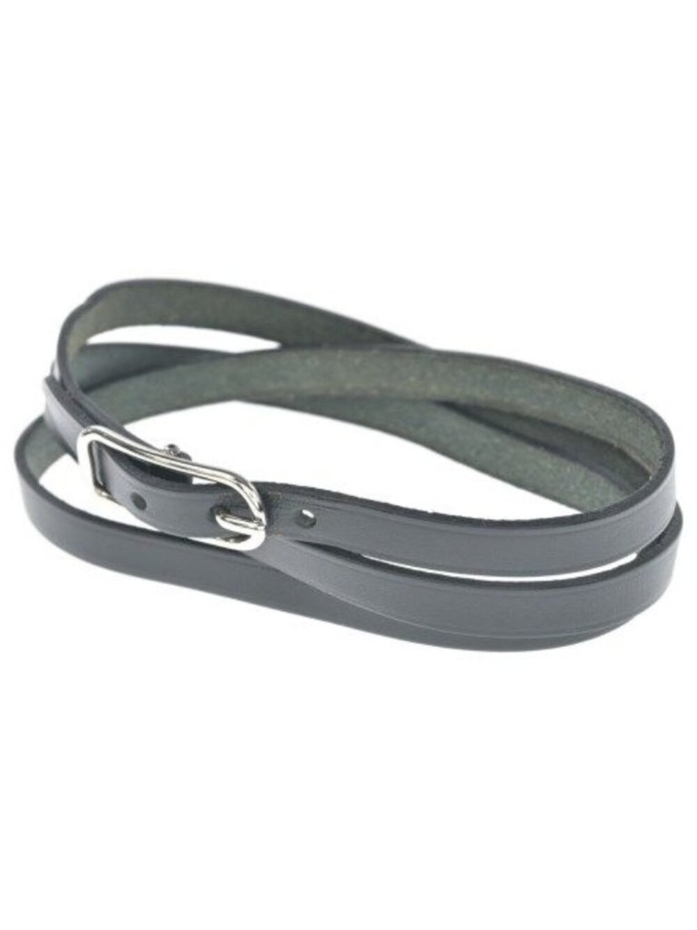 Hermes Hapi Bracelet Bangle